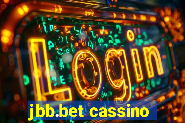 jbb.bet cassino